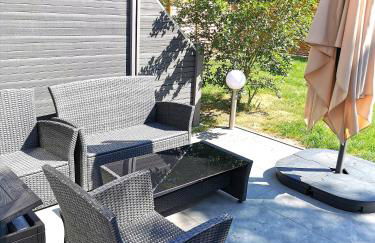 Gasthaus am Henriettenhof - Foto 18