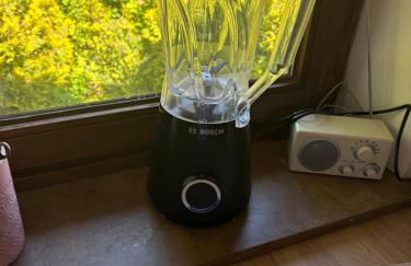 Ferienwohnung Osterode - Foto 9