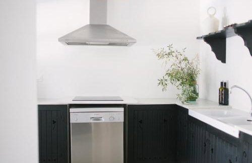 Villa Torre - Foto 23