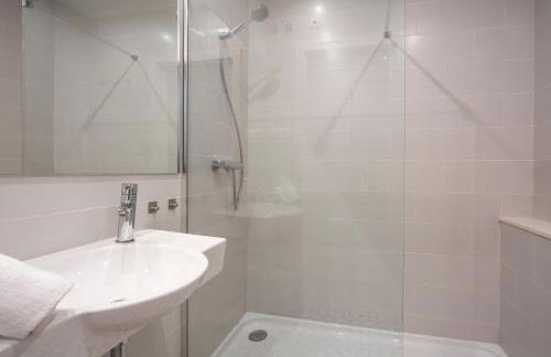 BcnStop Sant Pau Suites - Foto 12