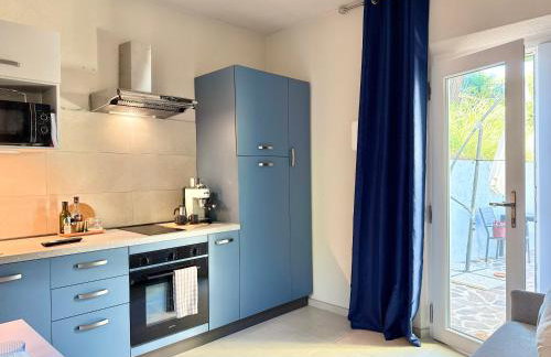 La casa dei mandorli - Photo 8