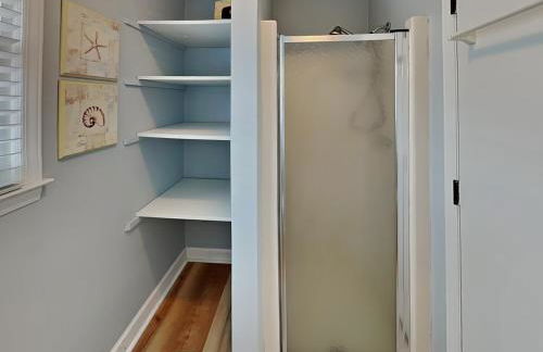 The Sassy Sea Turtle - Foto 36