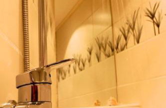 Ferienhof Am Holderbusch - Foto 32