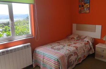 Casa Iris - Paraíso Ortegal - Foto 18