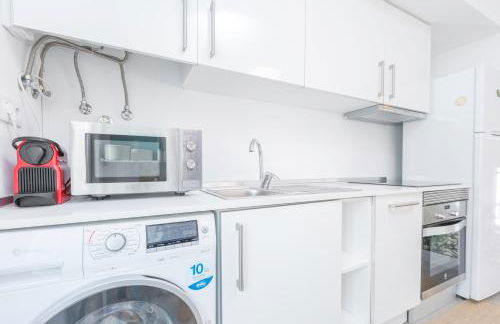 Pátio da Rainha A by NOOK - Photo 20