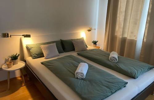 GLC Gauting Living Comfortable 100 - Foto 16