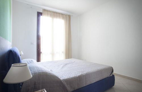 La Fonte degli Angeli Apartments - Foto 72