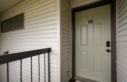 The Perch at Kimberling Crossing - Foto 45