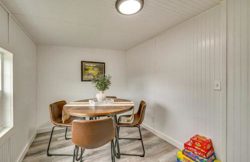 Kentucky Vacation Rental Half-Mi to Mammoth Cave! - Foto 10