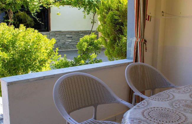 Gunes Thermal Hotel - Foto 16