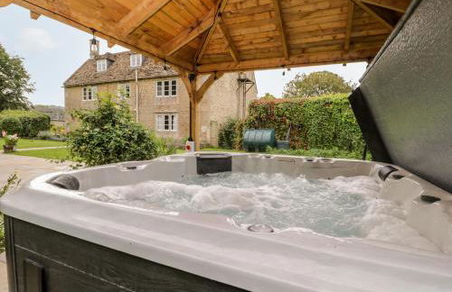 Reybridge House - Foto 37