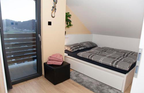 Guesthouse Maya**** - Foto 46