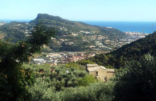 Agriturismo C'era Una Volta - Photo 17