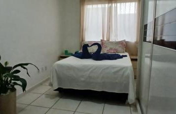 Sua casa na praia em Cabo Frio - Foto 27