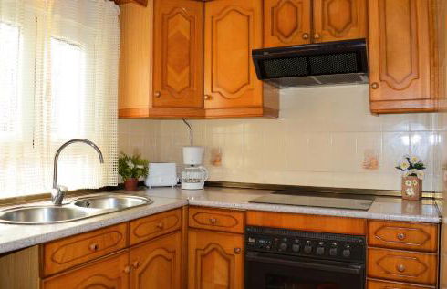 Sweet Toledo - Foto 17