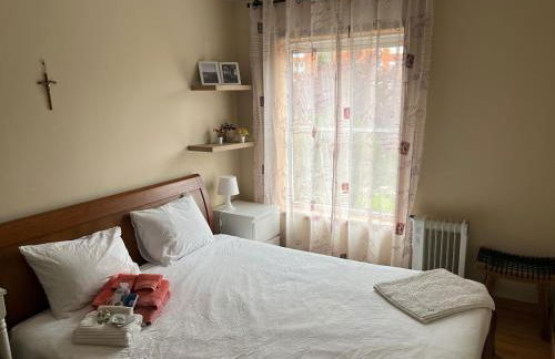 Porto Nest - Photo 20