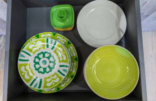 Cesa dele Angele - Foto 76