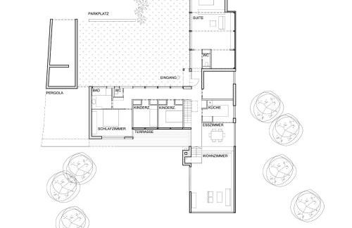 Haus Erika - Foto 31