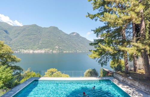 GuestHost - Flat x4 in residence with swimming pool! - Foto 30