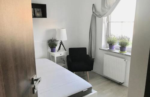 Apartament LAVENDER - Foto 41