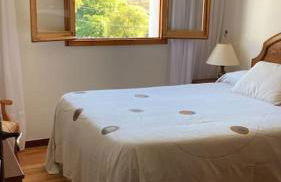 VIVEIRO.CELEIRO. CASA TRANQUILA. RESURRECTION FEST - Foto 14