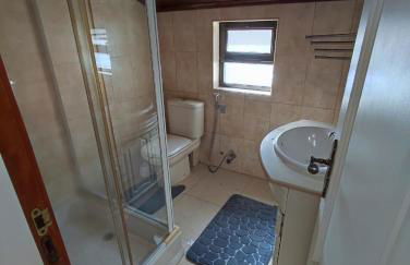 Alenquer T3 Guesthouse - Foto 6