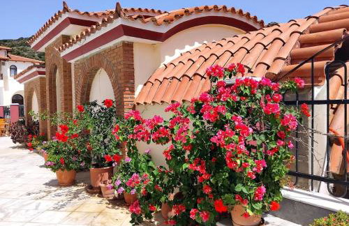 Gaia, AQUA, board games, mountain Crete - Foto 23