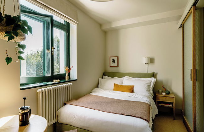 Mason & Fifth, Bermondsey - Foto 14