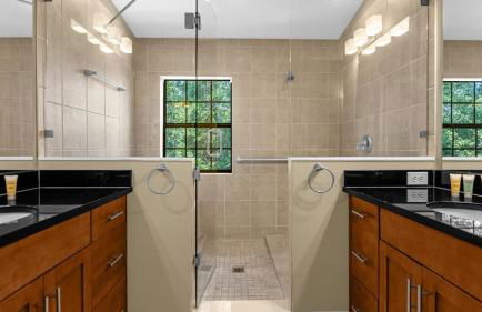 Sunny Stay in FL - 4-Bedroom Townhome by Disney! - Foto 20