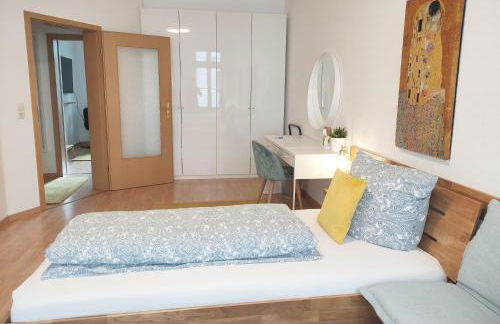 Apartment AS1 - excellent - Foto 9