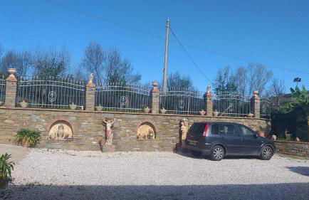 Villa Eden - Foto 25