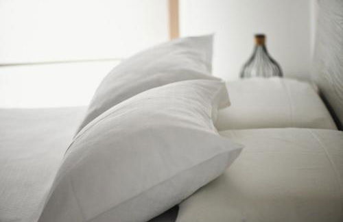 Pearl House - Sirmione Holiday - Jacuzzi Privata - Foto 17