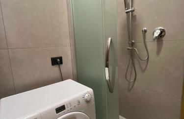 Effealatapartments - Appartamento del Duca - Foto 29