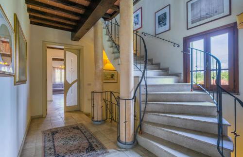 Villa Villa Elena-1 by Interhome - Foto 31