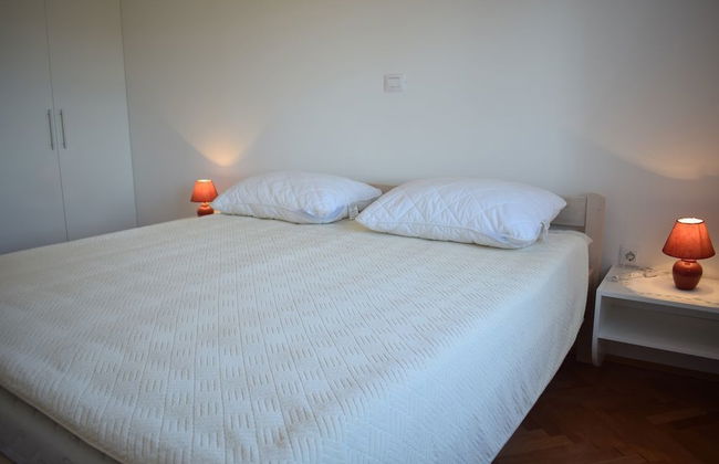 Apartment Mary - Foto 2