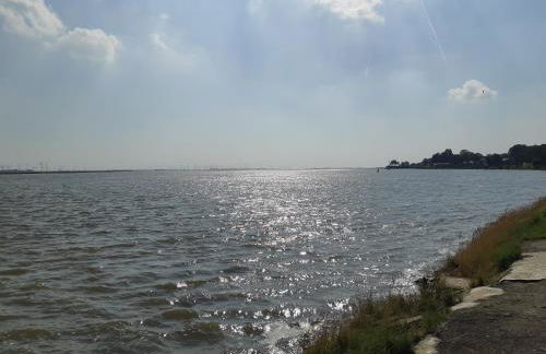 Nordlichthuus - Foto 41