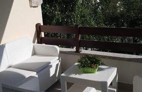 Casa na Serra 2, Sabugueiro - Foto 9