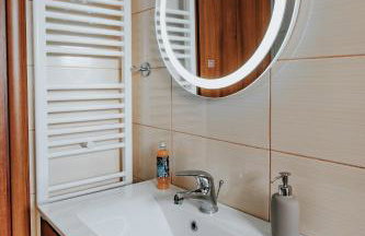 Elia Seaside Pteleos - Foto 25