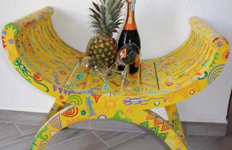 Apartment Lucky with Jacuzzi - Photo 60