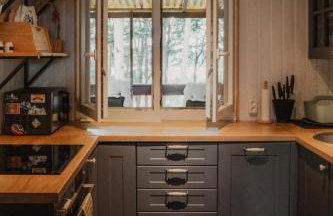 Wczasowa 25 Stare Jabłonki - Foto 63