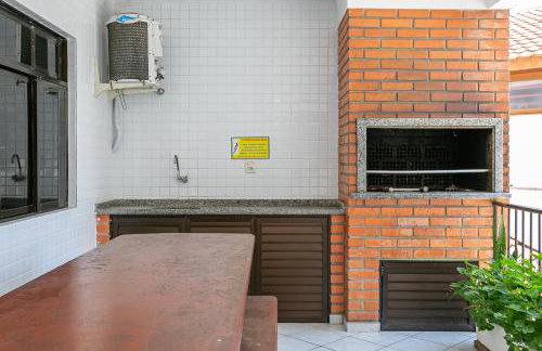 Pousada Costão dos Ingleses - Photo 16