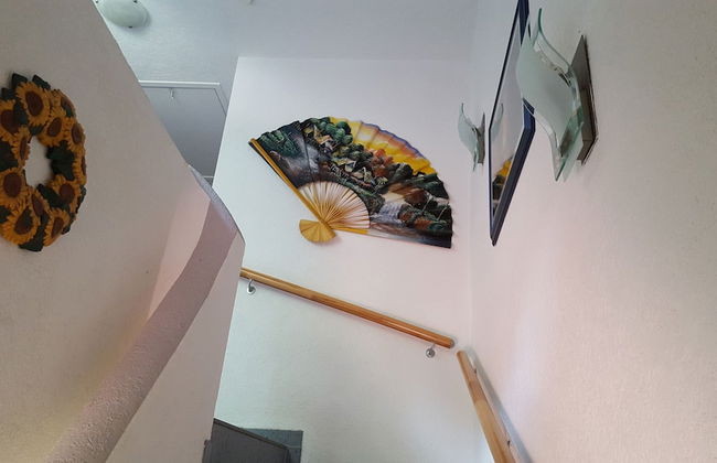 Ferienwohnung Strudthoff - Photo 16