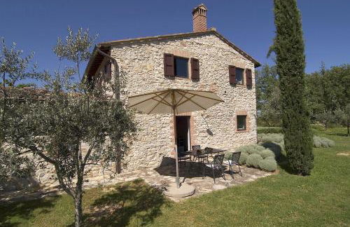 Il Colombaio di Cencio - Foto 28