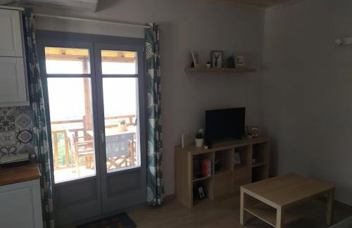 Eden View - Photo 24