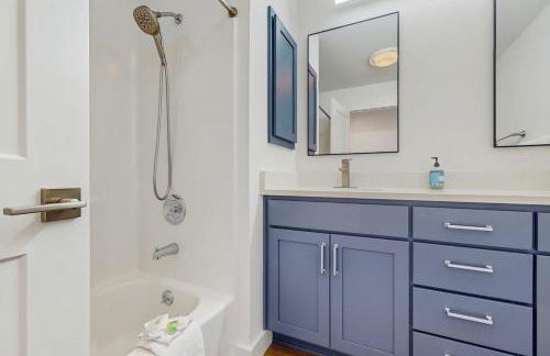 Lake Chelan Shores Shore Serenity 19-3 - Foto 61