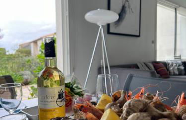 Villa de la Cible - Foto 10