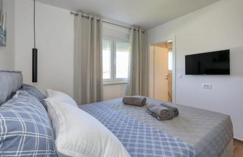 Fjaka holiday home - Photo 68