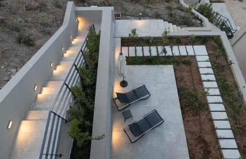 Apia Villas - Foto 32