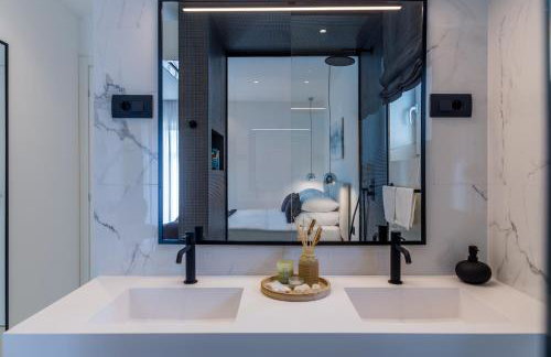 Vortex apartment, Opatija Riviera - Foto 18