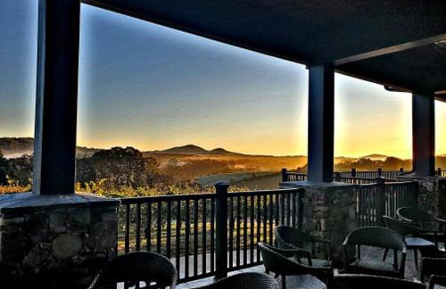 Kaya Cottages - Foto 30